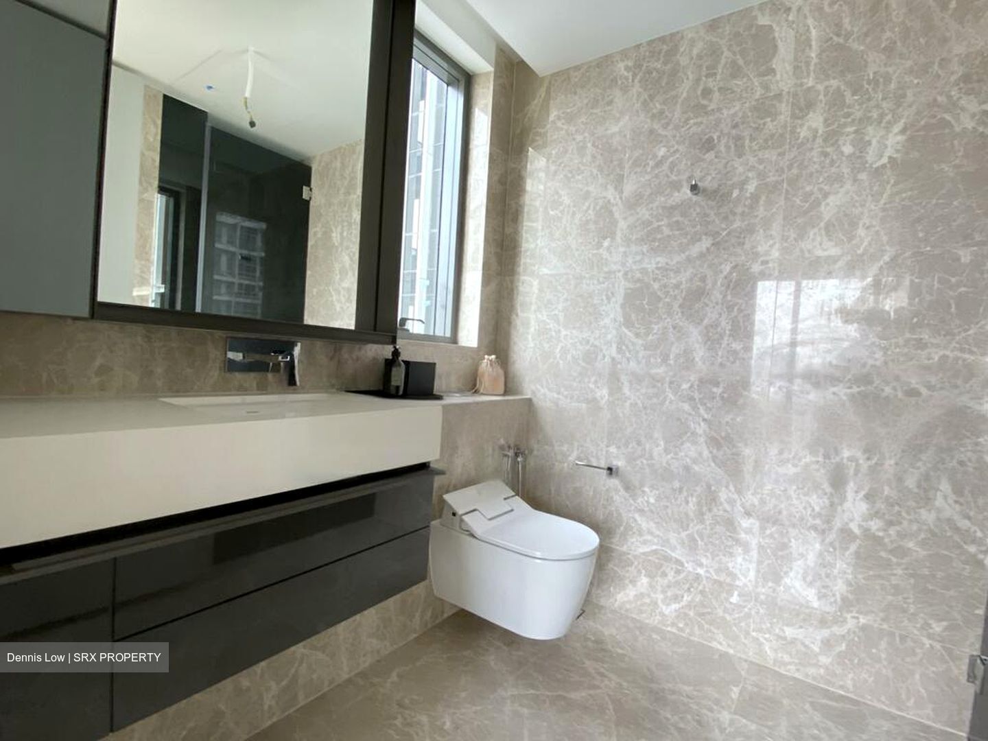 Riviere  (D3), Condominium #483490751